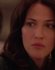The_Philanthropist_S01E03_avi5555.jpg