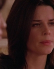 The_Philanthropist_S01E03_avi5559.jpg