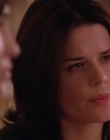 The_Philanthropist_S01E03_avi5560.jpg