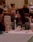 The_Philanthropist_S01E03_avi5570.jpg