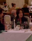 The_Philanthropist_S01E03_avi5571.jpg