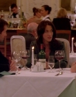 The_Philanthropist_S01E03_avi5572.jpg