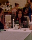 The_Philanthropist_S01E03_avi5573.jpg