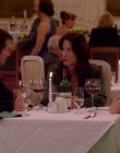 The_Philanthropist_S01E03_avi5574.jpg