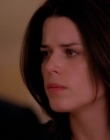 The_Philanthropist_S01E03_avi5575.jpg