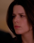 The_Philanthropist_S01E03_avi5576.jpg