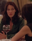 The_Philanthropist_S01E03_avi5579.jpg