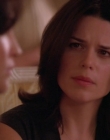 The_Philanthropist_S01E03_avi5587.jpg