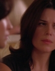 The_Philanthropist_S01E03_avi5588.jpg