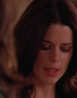 The_Philanthropist_S01E03_avi5592.jpg
