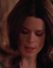 The_Philanthropist_S01E03_avi5593.jpg