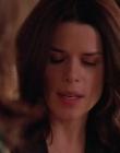 The_Philanthropist_S01E03_avi5594.jpg