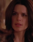 The_Philanthropist_S01E03_avi5595.jpg