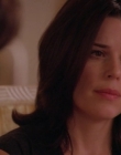 The_Philanthropist_S01E03_avi5613.jpg
