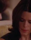 The_Philanthropist_S01E03_avi5615.jpg