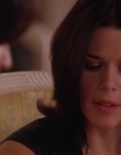 The_Philanthropist_S01E03_avi5616.jpg