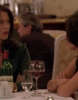 The_Philanthropist_S01E03_avi5617.jpg
