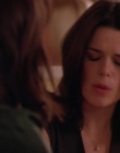 The_Philanthropist_S01E03_avi5623.jpg