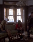 Filename=The_Philanthropist_S01E03_avi6234.jpg
Filesize=135KiB
Dimensions=624x352
Date added=Sep 27, 2025 The_Philanthropist_S01E03_avi6234.jpg