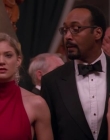 Filename=The_Philanthropist_S01E03_avi7114.jpg
Filesize=84KiB
Dimensions=624x352
Date added=Sep 27, 2025 The_Philanthropist_S01E03_avi7114.jpg