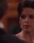 Filename=The_Philanthropist_S01E03_avi7180.jpg
Filesize=77KiB
Dimensions=624x352
Date added=Sep 27, 2025 The_Philanthropist_S01E03_avi7180.jpg