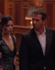 Filename=The_Philanthropist_S01E03_avi7185.jpg
Filesize=100KiB
Dimensions=624x352
Date added=Sep 27, 2025 The_Philanthropist_S01E03_avi7185.jpg