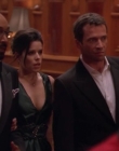 Filename=The_Philanthropist_S01E03_avi7186.jpg
Filesize=94KiB
Dimensions=624x352
Date added=Sep 27, 2025 The_Philanthropist_S01E03_avi7186.jpg