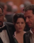 Filename=The_Philanthropist_S01E03_avi7193.jpg
Filesize=92KiB
Dimensions=624x352
Date added=Sep 27, 2025 The_Philanthropist_S01E03_avi7193.jpg