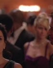Filename=The_Philanthropist_S01E03_avi7200.jpg
Filesize=92KiB
Dimensions=624x352
Date added=Sep 27, 2025 The_Philanthropist_S01E03_avi7200.jpg