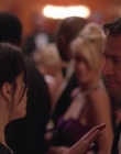 Filename=The_Philanthropist_S01E03_avi7201.jpg
Filesize=95KiB
Dimensions=624x352
Date added=Sep 27, 2025 The_Philanthropist_S01E03_avi7201.jpg