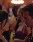 Filename=The_Philanthropist_S01E03_avi7202.jpg
Filesize=98KiB
Dimensions=624x352
Date added=Sep 27, 2025 The_Philanthropist_S01E03_avi7202.jpg