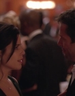 Filename=The_Philanthropist_S01E03_avi7204.jpg
Filesize=87KiB
Dimensions=624x352
Date added=Sep 27, 2025 The_Philanthropist_S01E03_avi7204.jpg