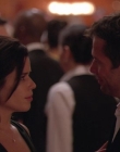 Filename=The_Philanthropist_S01E03_avi7205.jpg
Filesize=97KiB
Dimensions=624x352
Date added=Sep 27, 2025 The_Philanthropist_S01E03_avi7205.jpg