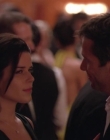 Filename=The_Philanthropist_S01E03_avi7207.jpg
Filesize=99KiB
Dimensions=624x352
Date added=Sep 27, 2025 The_Philanthropist_S01E03_avi7207.jpg