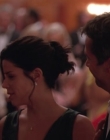 Filename=The_Philanthropist_S01E03_avi7209.jpg
Filesize=96KiB
Dimensions=624x352
Date added=Sep 27, 2025 The_Philanthropist_S01E03_avi7209.jpg