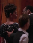 Filename=The_Philanthropist_S01E03_avi7301.jpg
Filesize=96KiB
Dimensions=624x352
Date added=Sep 27, 2025 The_Philanthropist_S01E03_avi7301.jpg