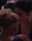Filename=The_Philanthropist_S01E03_avi7302.jpg
Filesize=86KiB
Dimensions=624x352
Date added=Sep 27, 2025 The_Philanthropist_S01E03_avi7302.jpg