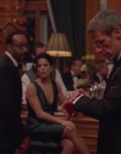 Filename=The_Philanthropist_S01E03_avi7521.jpg
Filesize=99KiB
Dimensions=624x352
Date added=Sep 27, 2025 The_Philanthropist_S01E03_avi7521.jpg