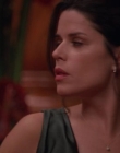 Filename=The_Philanthropist_S01E03_avi7525.jpg
Filesize=73KiB
Dimensions=624x352
Date added=Sep 27, 2025 The_Philanthropist_S01E03_avi7525.jpg
