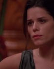 Filename=The_Philanthropist_S01E03_avi7577.jpg
Filesize=84KiB
Dimensions=624x352
Date added=Sep 27, 2025 The_Philanthropist_S01E03_avi7577.jpg