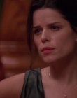 Filename=The_Philanthropist_S01E03_avi7579.jpg
Filesize=79KiB
Dimensions=624x352
Date added=Sep 27, 2025 The_Philanthropist_S01E03_avi7579.jpg