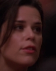 Filename=The_Philanthropist_S01E03_avi7595.jpg
Filesize=59KiB
Dimensions=624x352
Date added=Sep 27, 2025 The_Philanthropist_S01E03_avi7595.jpg