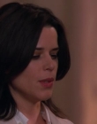Filename=The_Philanthropist_S01E03_avi7644.jpg
Filesize=72KiB
Dimensions=624x352
Date added=Sep 27, 2025 The_Philanthropist_S01E03_avi7644.jpg