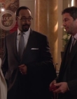 Filename=The_Philanthropist_S01E03_avi7648.jpg
Filesize=106KiB
Dimensions=624x352
Date added=Sep 27, 2025 The_Philanthropist_S01E03_avi7648.jpg