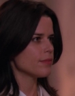 Filename=The_Philanthropist_S01E03_avi7655.jpg
Filesize=68KiB
Dimensions=624x352
Date added=Sep 27, 2025 The_Philanthropist_S01E03_avi7655.jpg