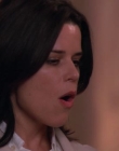 Filename=The_Philanthropist_S01E03_avi7663.jpg
Filesize=72KiB
Dimensions=624x352
Date added=Sep 27, 2025 The_Philanthropist_S01E03_avi7663.jpg