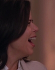 Filename=The_Philanthropist_S01E03_avi7664.jpg
Filesize=71KiB
Dimensions=624x352
Date added=Sep 27, 2025 The_Philanthropist_S01E03_avi7664.jpg