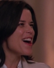 The_Philanthropist_S01E03_avi7665.jpg