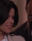 The_Philanthropist_S01E03_avi7669.jpg