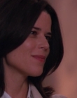 The_Philanthropist_S01E03_avi7674.jpg